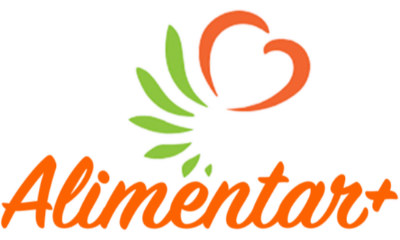 Logo Alimentar.png
