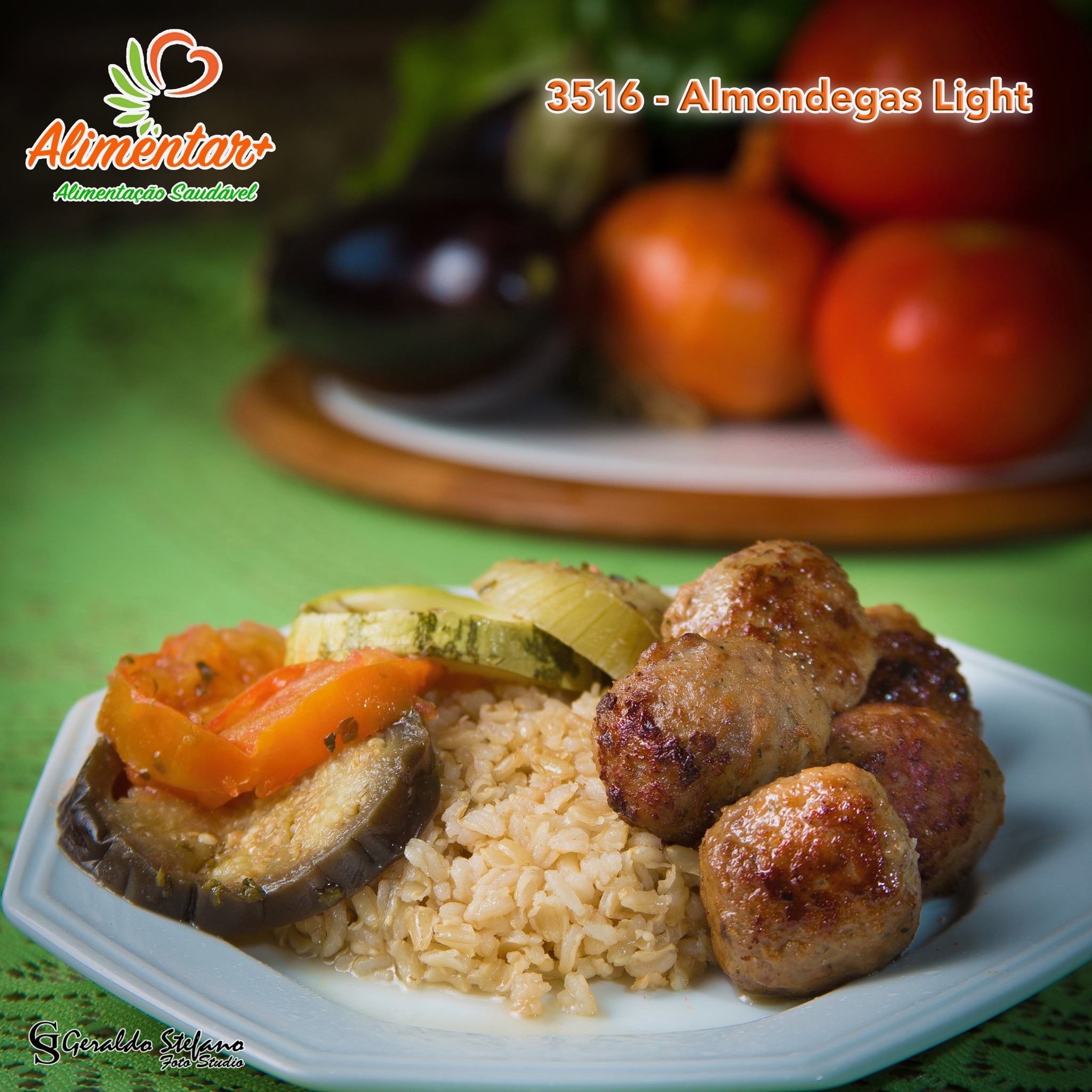 3516_almondegas.jpg